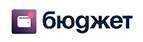 Бюджет - Возьмите займ прямо сейчас!